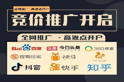 社交媒体信息流广告推广的五大成功案例